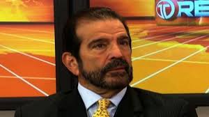 Investigación de Financial Pacific requiere que la Corte se pronuncie