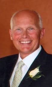 Dennis Mertz Obituary (2016)