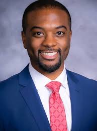 Student Awards Recognize Seven Graduates of the Class of 2020