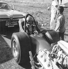 See more ideas about dragsters, drag racing, drag cars. Front Engine Dragster Wikipedia