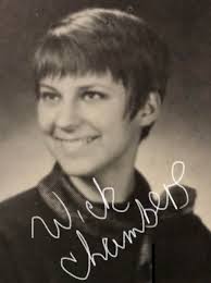 Classmate memorial photo albums for sharing memories