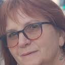 Daniel Eschrich ... Mon Escob auf xing.com