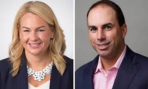 5 Ways to Turn Fledgling DIY Investors Into Clients