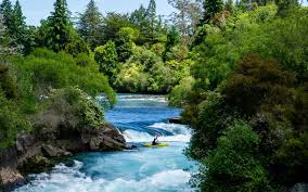 Перевод песни river — рейтинг: Agreement To Take More Water From Waikato River Reached Rnz News