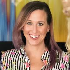 client #experience #rampage #family #utah