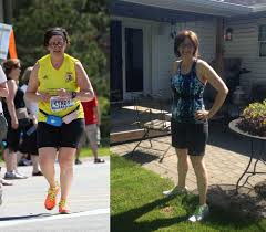 Online Weight Loss Support Group