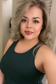 Havasu Veterans: Profiles of service to country