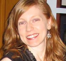 WOW! Women On Writing Blog: Interview with Elizabeth Barton