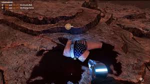 Whether that assistance comes in the form of a powerful mountain lion called peaches or a redneck explosives expert called hurk, a help. Far Cry 5 Lost On Mars Mission Walkthrough