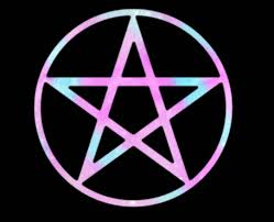 Check spelling or type a new query. Goth Aesthetic Desktop Wallpapers Wallpaper Cave