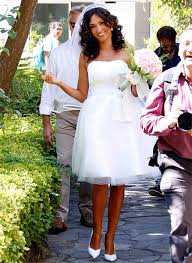 Abiti da sposa agnes abiti sposa offerte prezzi abiti da sposa carini abiti sposa stella tayler abiti da. Balivo Abito Da Sposa 48320 Sposalicious