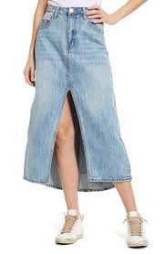 One Teaspoon Nordstrom