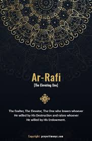 Bismillah Al Rahman Al Rahim Prayer In English Learn 99 Names Of Allah English Arabic Al Asma Ul Husna Allah Beautiful Names Of Allah Allah Names