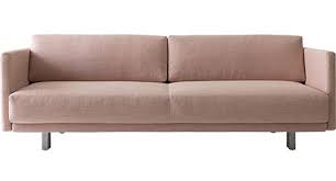 Meghan Sofa Bed Sofa Modern Sofa Sectional