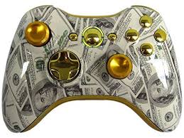 Cheats Call Of Duty Black Ops 2 Zombies Xbox 360 Drop Shot Auto Aim Zombies Xbox 360 Modded Controller Cod Ghosts Mw3 Black Ops 2 Mw2 Rapid Fire Mod Money 100 Dollar Bills Meta Xbox Xbox Console Xbox One Mods