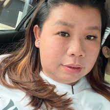 这次的oneFM 奖奖奖奖会送出RM2,000 ~~~ 就在这里one FM Facebook 送出！想知道几时开始，就要收听oneFM Suki  主持的HOT 20啦！