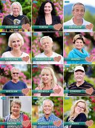 Od rolnik szuka żony czy the voice of poland, sanatorium miłości to w. Sanatorium Milosci Tvp Opisy I Zdjecia Wszystkich Naszych Kuracjuszy Znajdziecie Na Profilu Sanatorium Milosci Tvp Zagladajcie Do Nas A Jutro ð™Žð™ð˜¼ð™ð™ ð™‰ð™Šð™'ð™€ð™‚ð™Š ð™Žð™€ð™•ð™Šð™‰ð™ 21 15 W Tvp1 Facebook