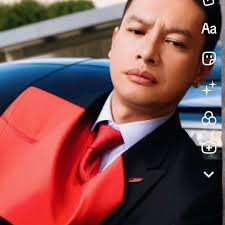 Rhea Dela Torre Solomon