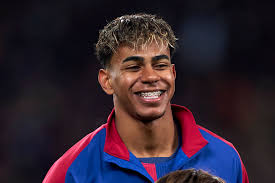 Zayyanu Suleiman Kyadawa