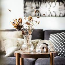 Maybe you would like to learn more about one of these? Vidstrackt Dekoration 2er Set Regenbogen Gemustert Blau Rosa Ikea Deutschland