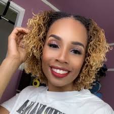 Ivan Finney (@ivan_finney)