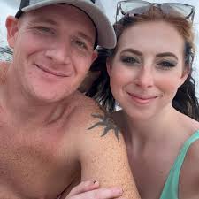 Met Mike Vallely tonight. 16 year old me is super jealous