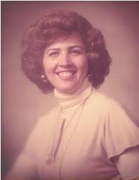 Charlotte Tankersley McClure Obituary (2025)