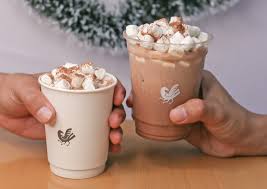 Maybe you would like to learn more about one of these? Jelang Akhir Tahun Kisaku Kenalkan Produk Baru