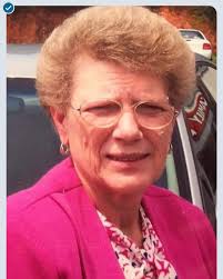 Most Recent Obituaries