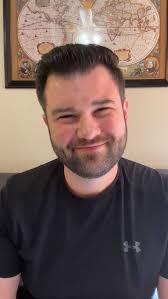 I couldn't let my Cincinnati trip get too far behind me without documenting  this moment. I had the chance to meet with my highschool theatre director  and teacher for breakfast, and some