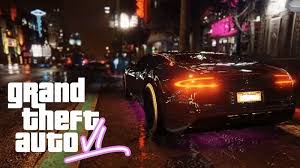 Here is all the news related to gta gameplay and its release. When Is Gta 6 Coming Out Gta 6 Release Date 2021 Techuda