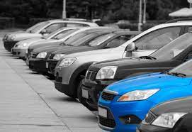 Pasaran disini bukan pasaran judi bola lo, tapi nama hari dalam orang jawa. PiaÅ£a Auto Din Romania In ScÄƒdere Cu 26 2 La 11 Luni Realitatea FinanciarÄƒ