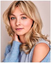 J. Demetrie Photography