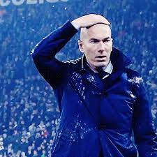 When asked if he thought that liverpool were a good draw he responded, is not a good draw or. This Day In History Ronaldo In Turin Two Foot Talk