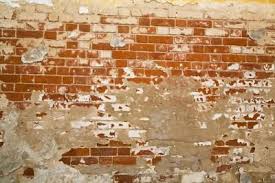 Maybe you would like to learn more about one of these? How To Distress An Interior Brick Wall Brick Interior Wall Old Brick Wall Brick Wall
