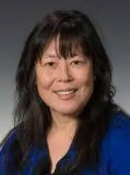 Dr. Myra Horiuchi, MD