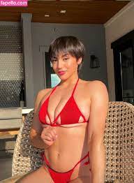 Officialvalbaby  officialvalbaby Nude Leaks OnlyFans - TheFap