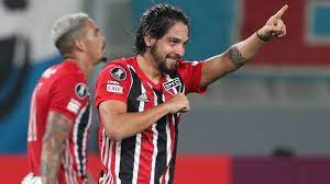 Check spelling or type a new query. How Much Does Sao Paulo Have To Spend To Buy Benitez