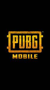 Pubg Mobile Mobile Wallpaper Android Mobile Wallpaper Game Wallpaper Iphone