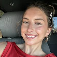 Jessie Lee and Hayden Gray's Wedding Website