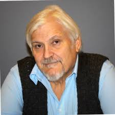 The Frustration of Misinformation