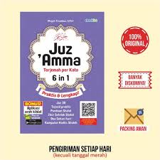 Selaga puji bagi allah yang memberi kami rezeki berupa makanan dan minuman serta mengijinkan kami beragama islam. Jual Produk Kata Kata Termurah Dan Terlengkap Juli 2021 Halaman 5 Bukalapak