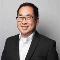 Contact Scott Mann, Email: s***@sharp.com & Phone Number