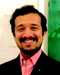 Enabling high performance n-type metal oxide semiconductors at low  temperatures for thin film transistors