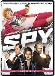 Top 10 Best Comedy Movies In 2020 Good Comedy Movies Spy 2015 Comedy Movies