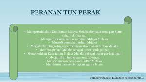 Untuk pelajar ipg dan guru sejarah sekolah rendah. Sejarah Tahun 4 Tajuk 5 Tokoh Tokoh Terbilang Kesultanan Melayu Ppt Download