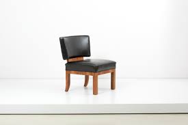 100% price match and free shipping at ylighting.com. Mid Century Modern Lounge Chairs And Sofas For Sale