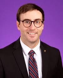 Department of Construction Management Faculty & Staff