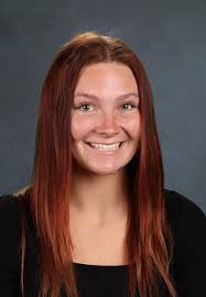 A Salute to the Class of 2024