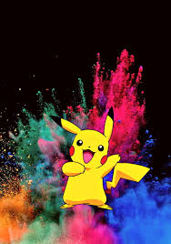 Find expert advice along with how to videos and articles, including instructions on how to make, cook, grow, or do almost anything. Pikachu Evo Dreams Cute Electric Evolution Lightning Nostalgia Pokemon Hd Mobile Wallpaper Peakpx